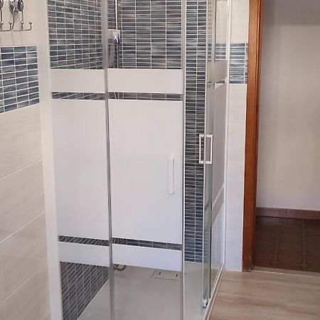 Casa Poggio Apartment Cagliari Bagian luar foto